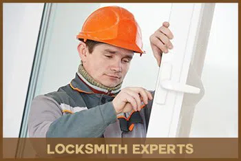 Logan Locksmith Shop Bronx, NY 718-304-2938 Logan Locksmith Shop Bronx, NY 718-304-2938