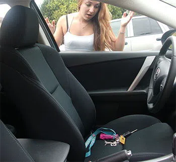 Logan Locksmith Shop Bronx, NY 718-304-2938 Logan Locksmith Shop Bronx, NY 718-304-2938 - car-lockouts